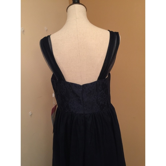 NWT! Babyonline D.R.E.S.S. - Picture 6 of 7